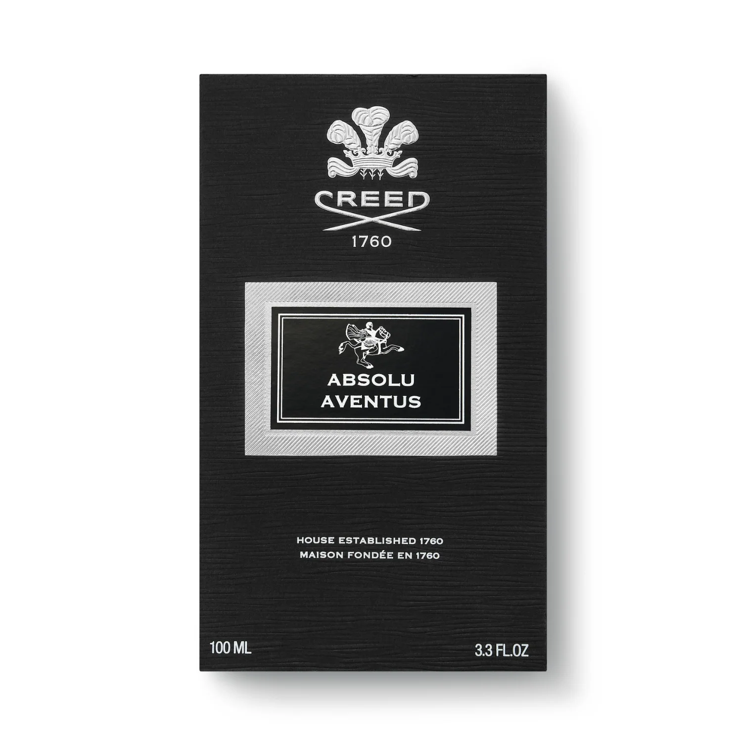 Absolu Aventus - Image 3