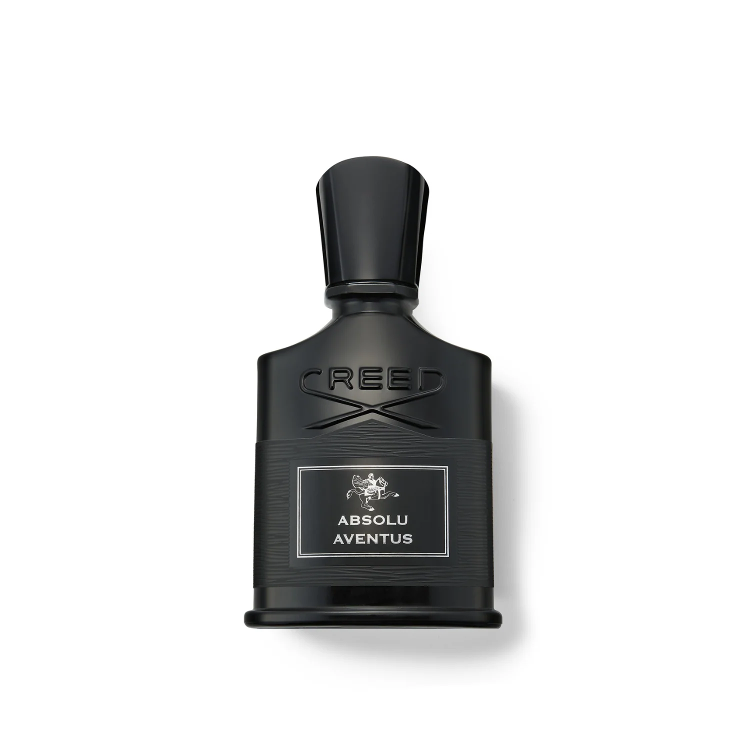 Absolu Aventus - Image 5