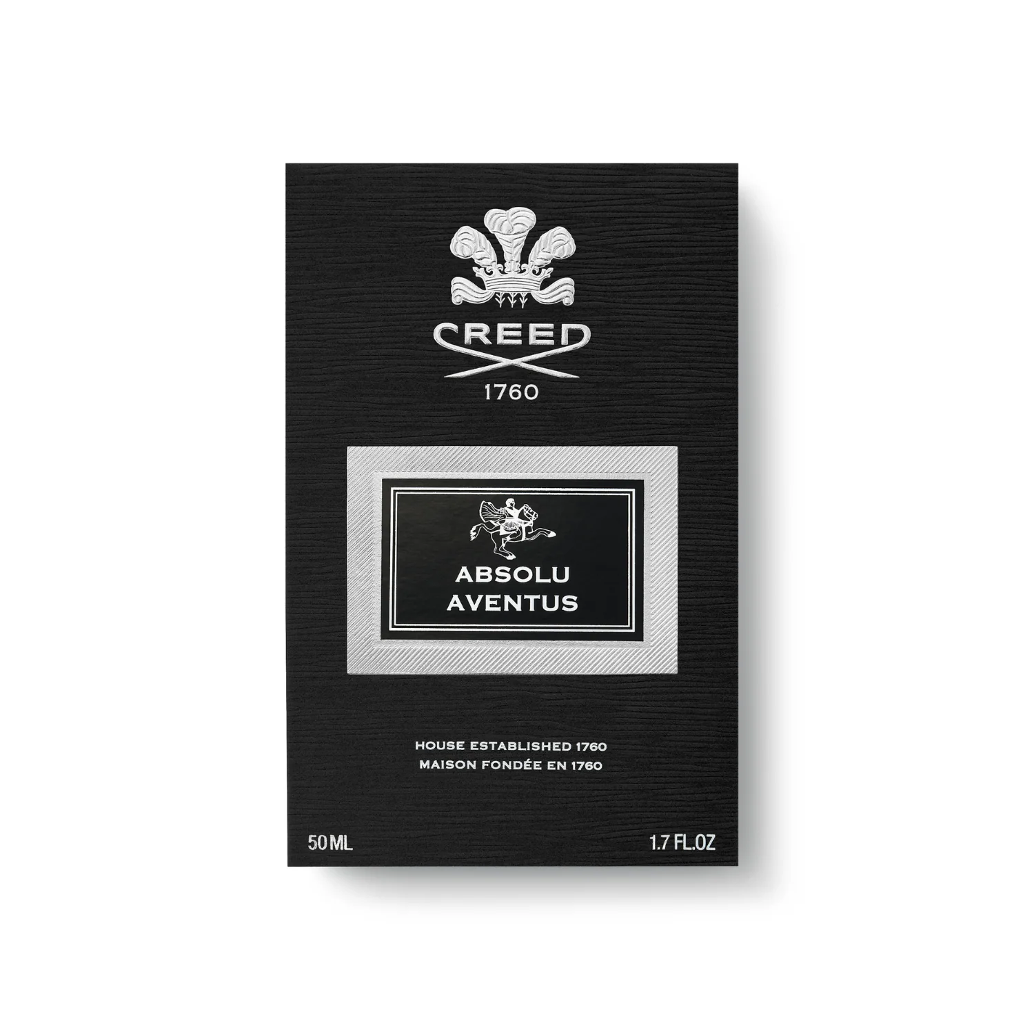 Absolu Aventus - Image 6