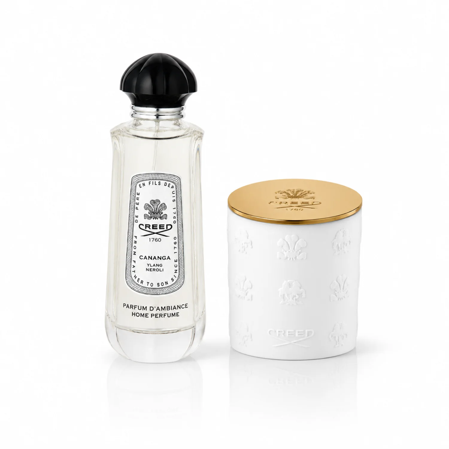 Cananga Home Essentials - Image 2