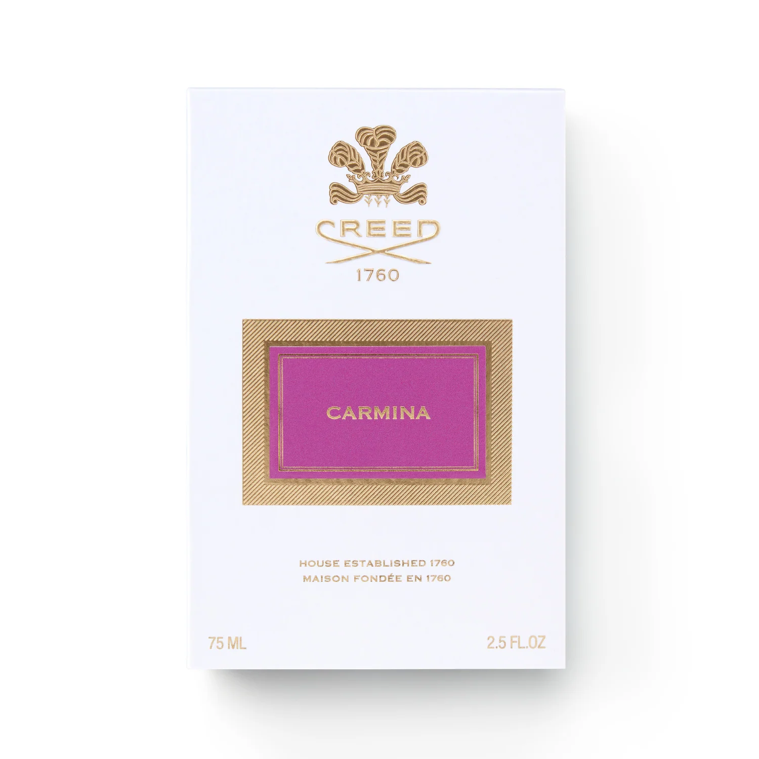 Carmina - Image 3