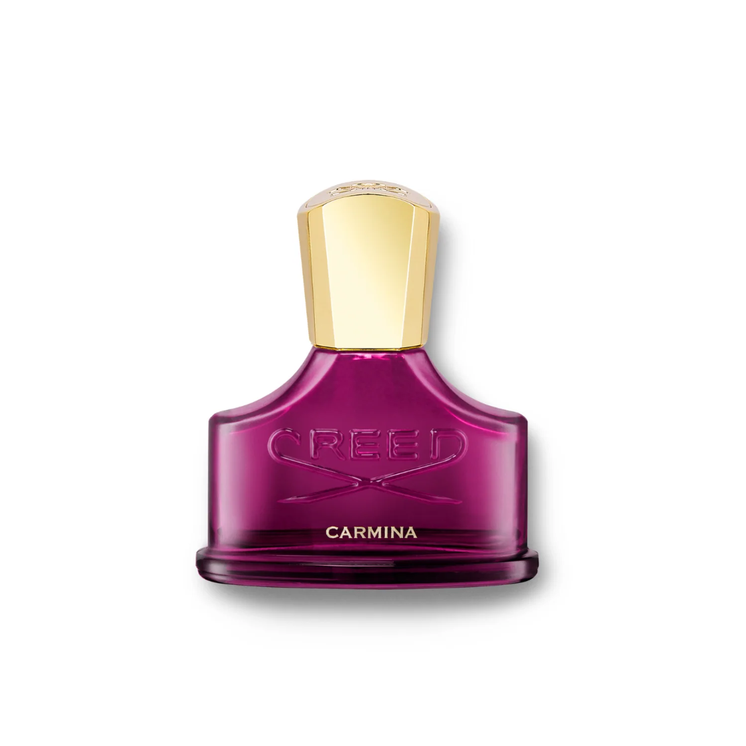 Carmina - Image 4