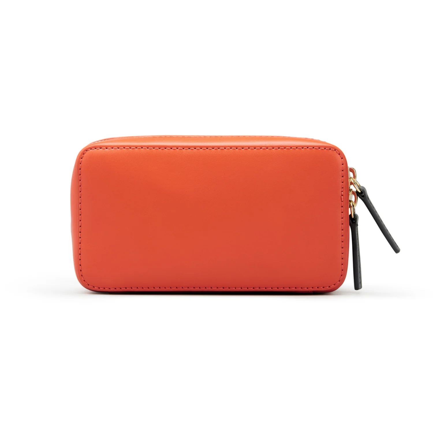 Citrus Petite Travel Companion - Image 3