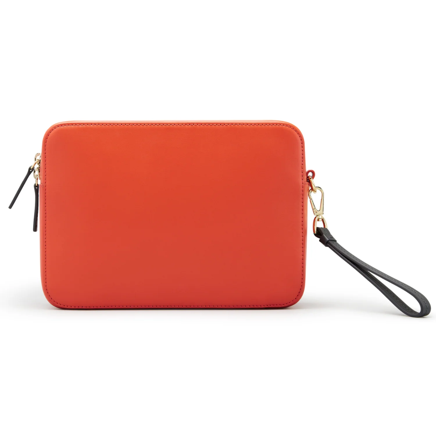 Citrus Travel Companion - Image 3