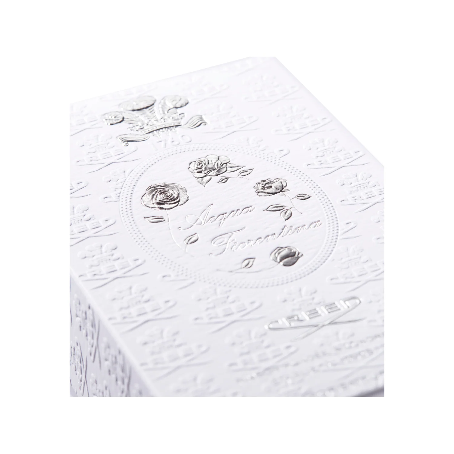 Acqua Fiorentina - Image 4