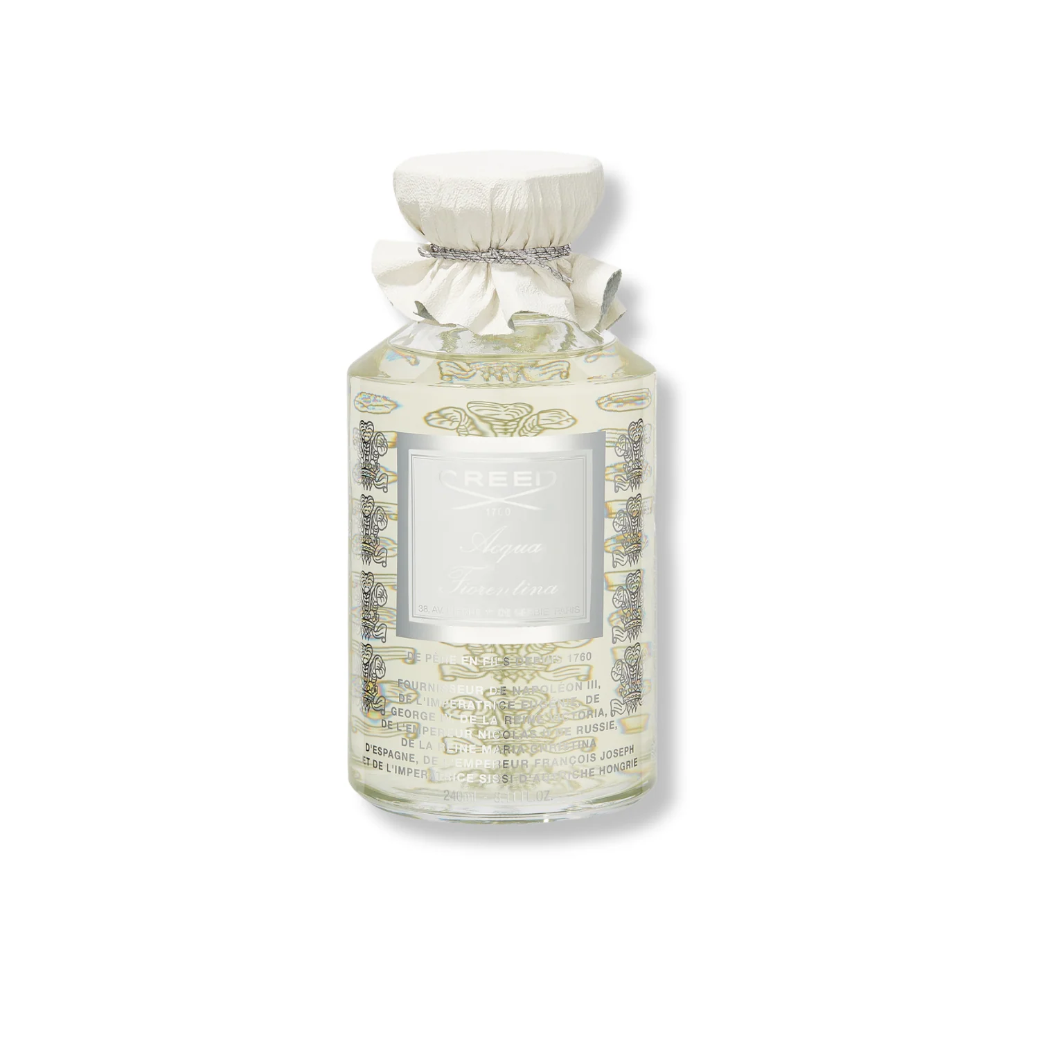 Acqua Fiorentina - Image 7