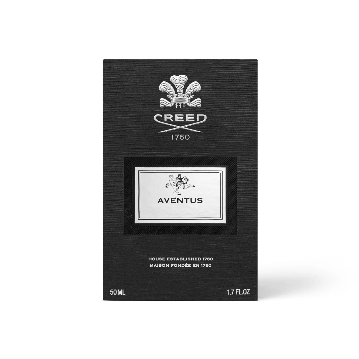 Aventus - Image 6
