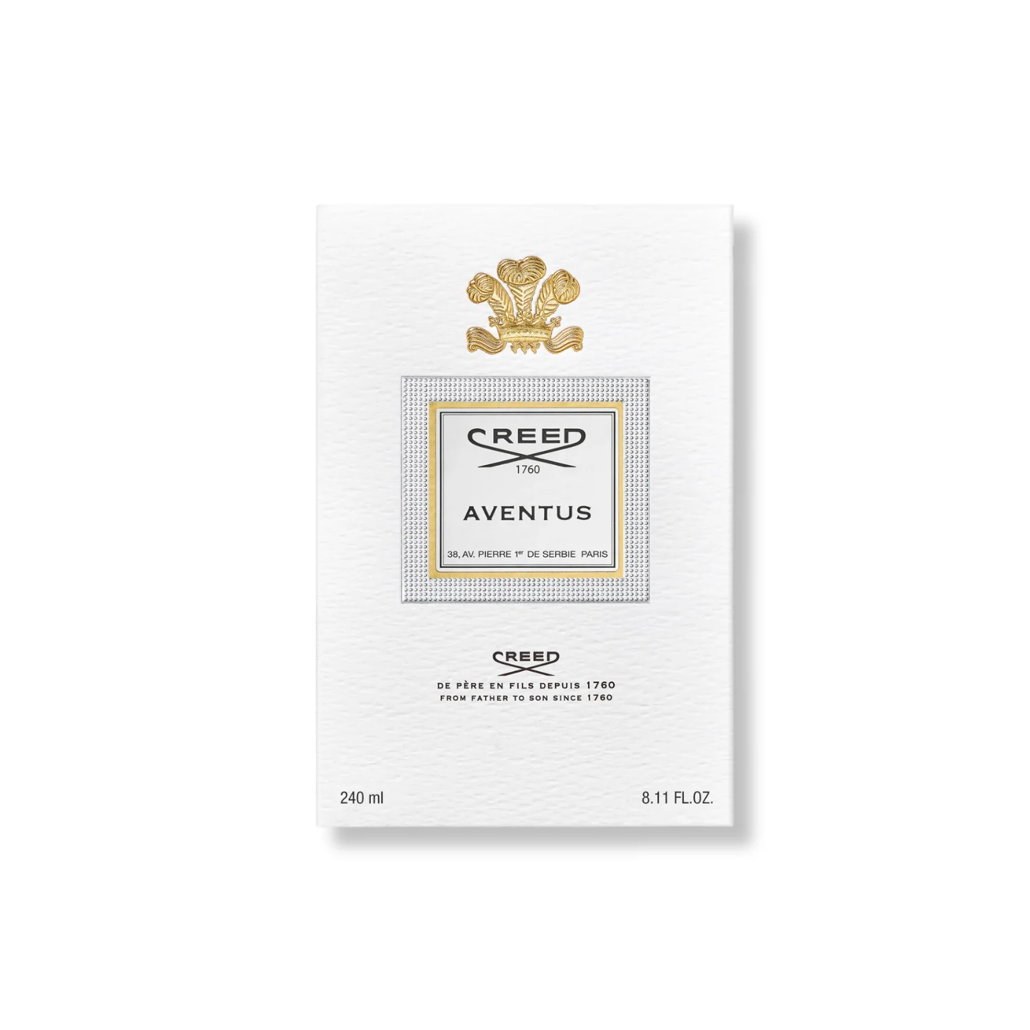 Aventus - Image 8