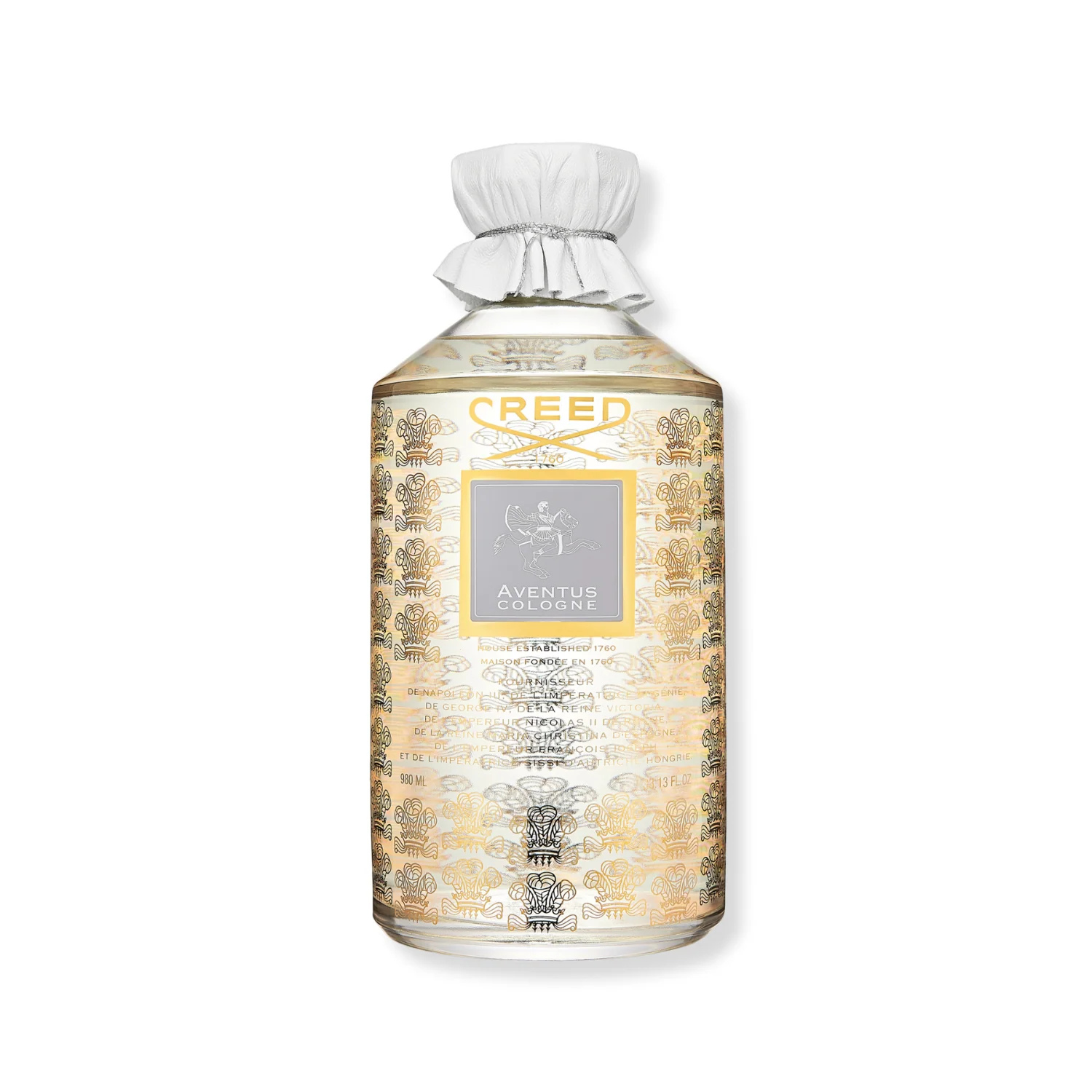 Aventus Cologne - Image 10