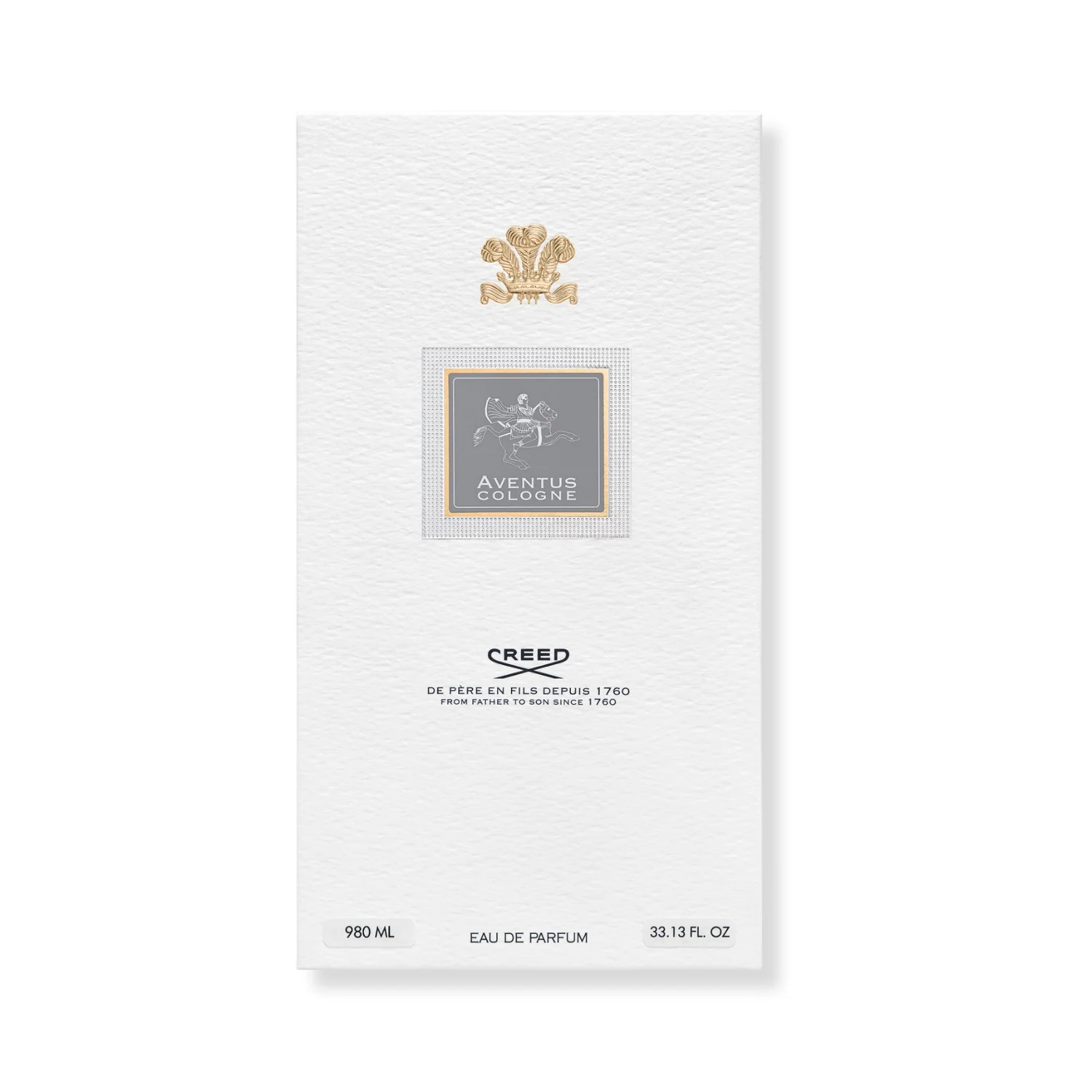Aventus Cologne - Image 11