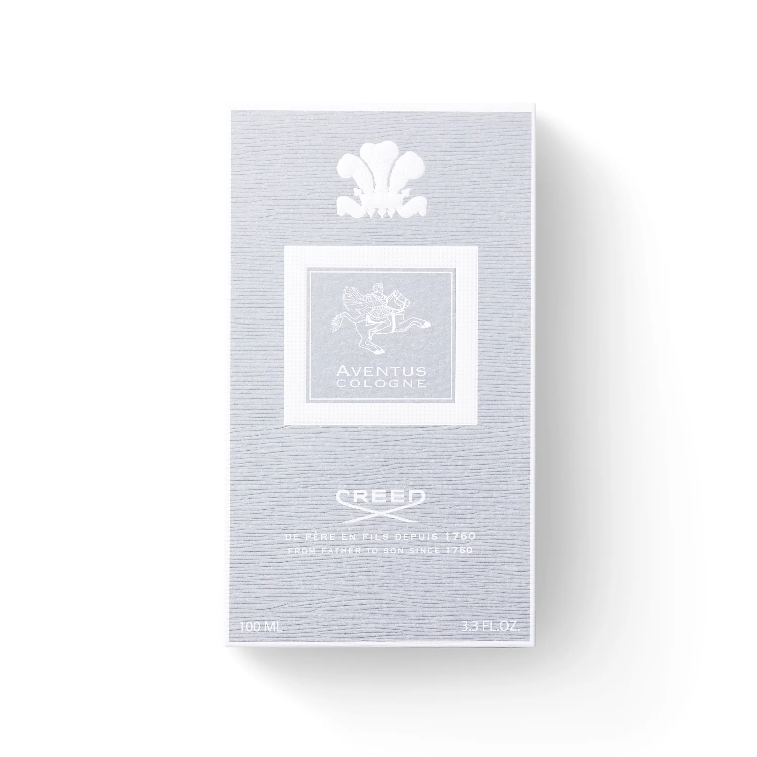 Aventus Cologne - Image 3