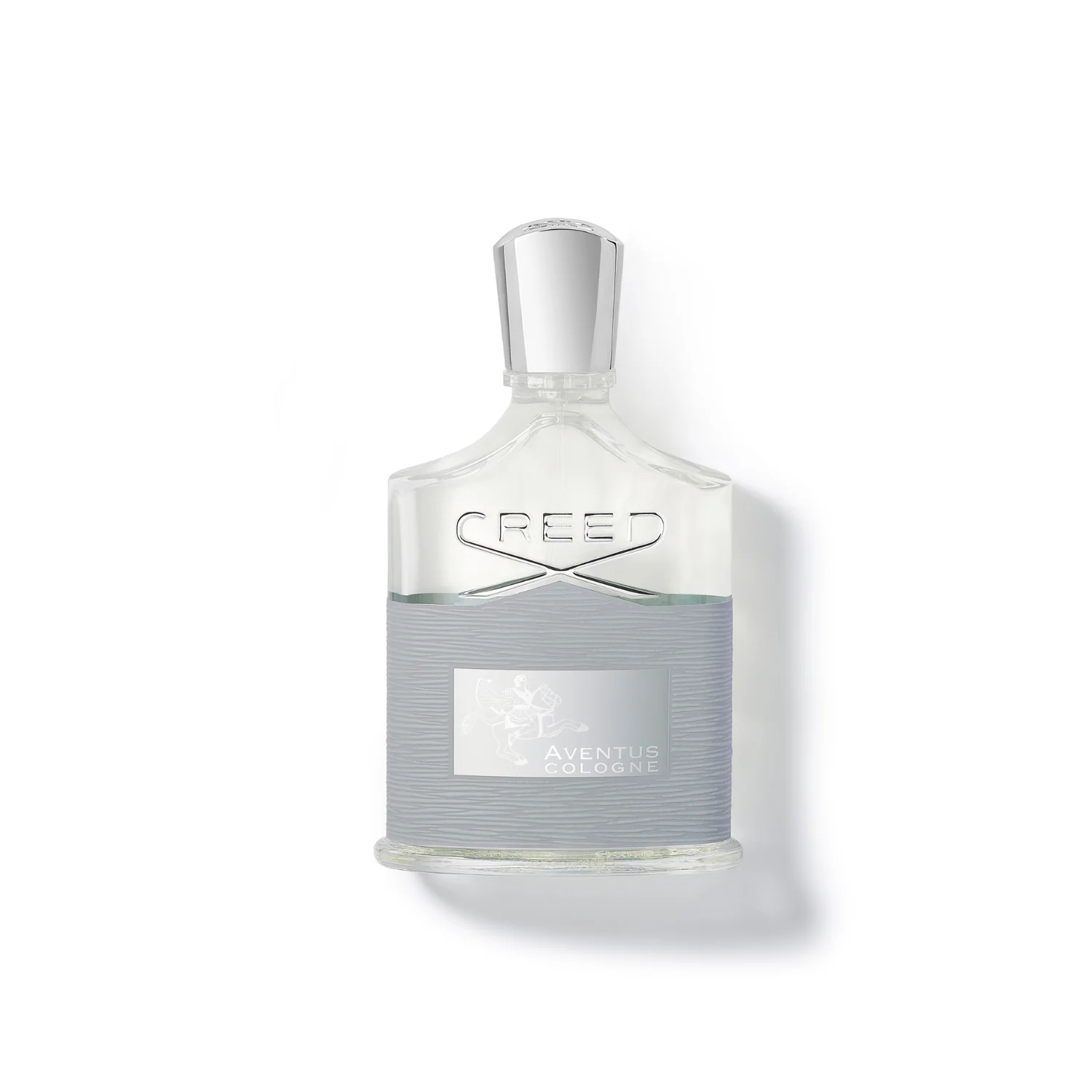 Aventus Cologne - Image 4