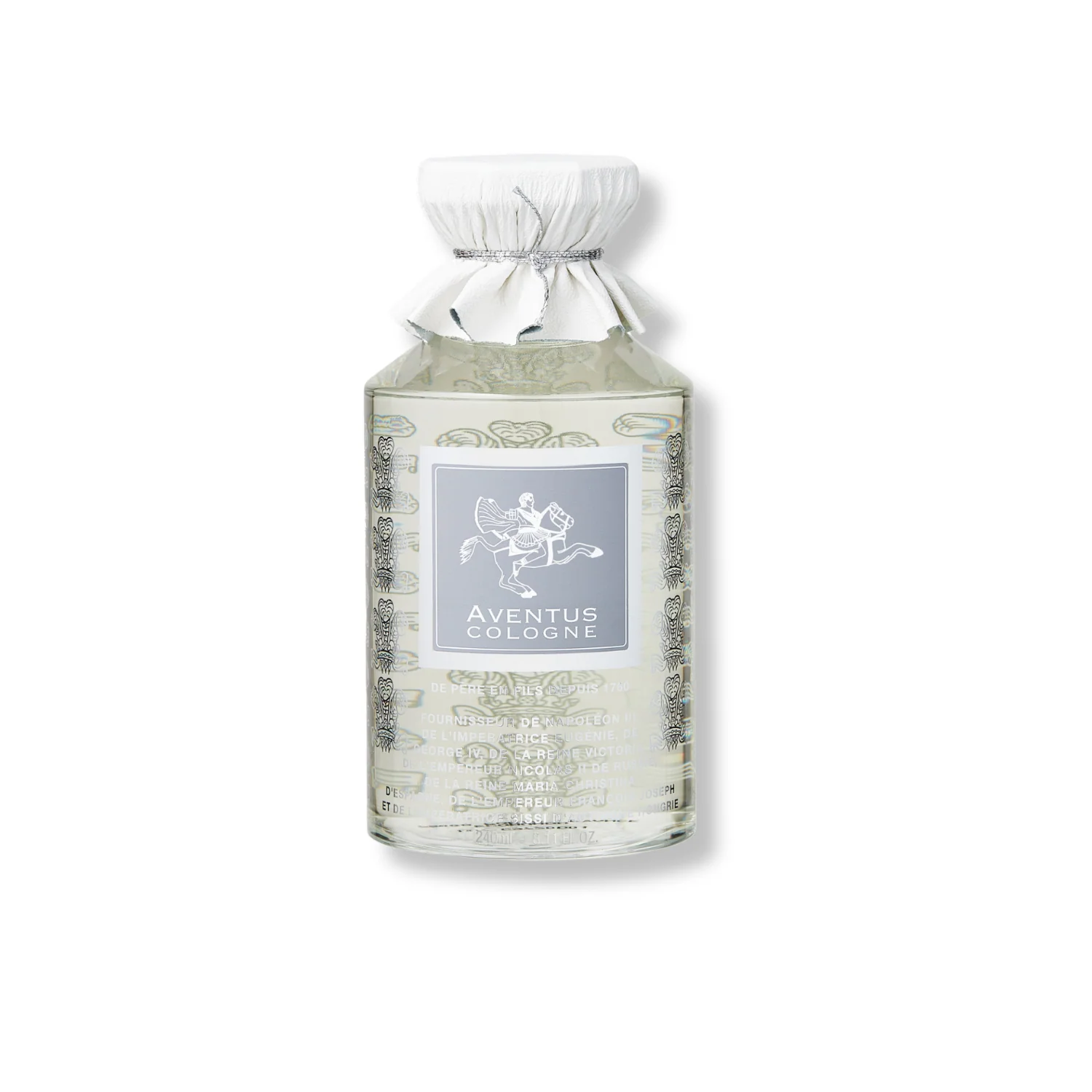 Aventus Cologne - Image 6