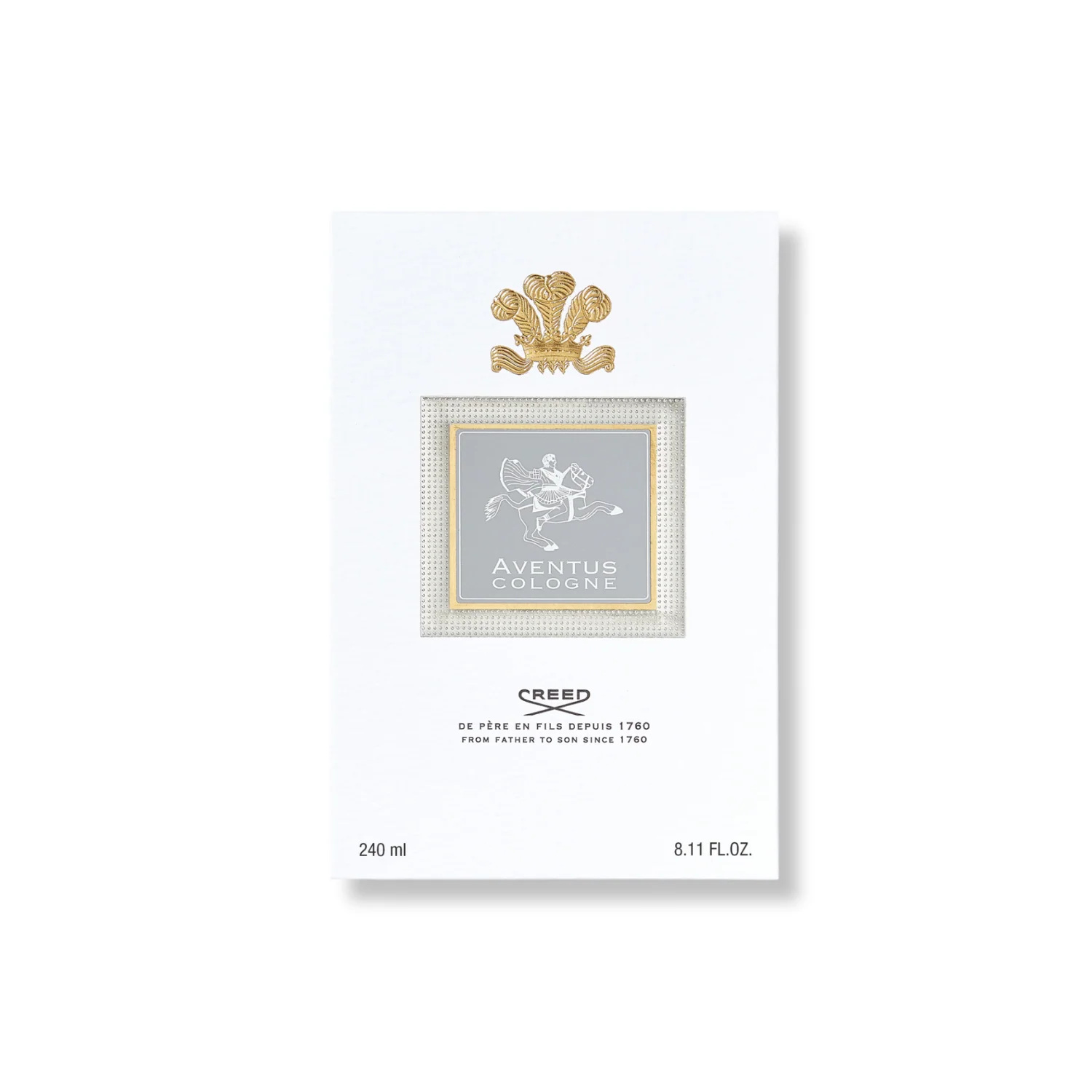 Aventus Cologne - Image 7