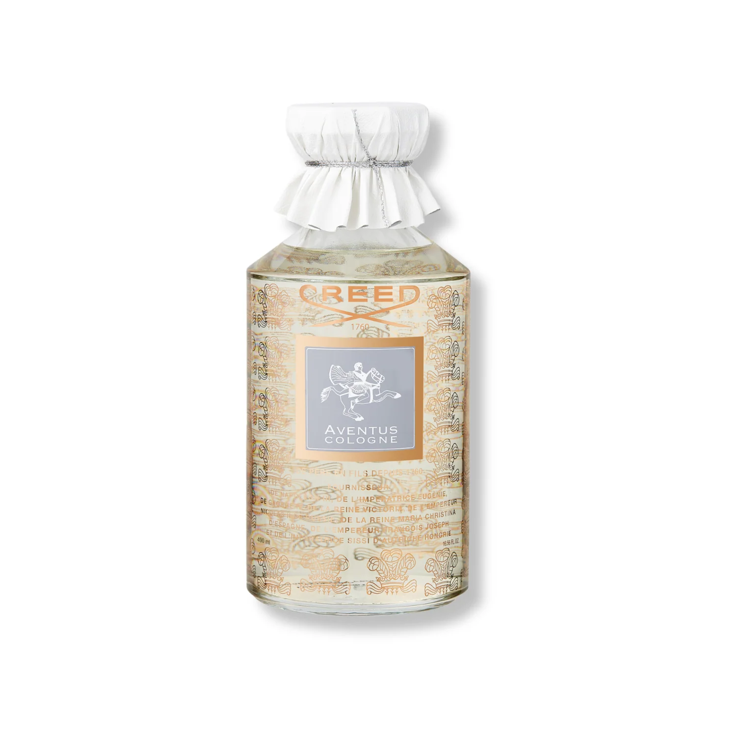 Aventus Cologne - Image 8