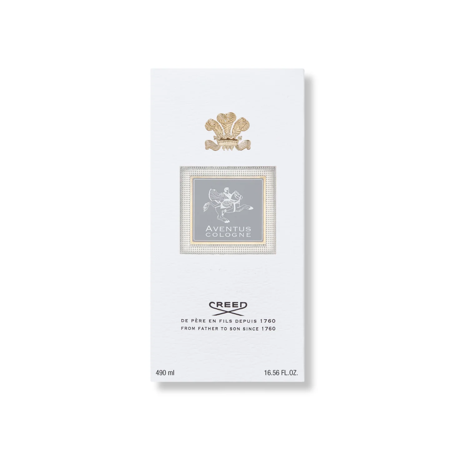 Aventus Cologne - Image 9