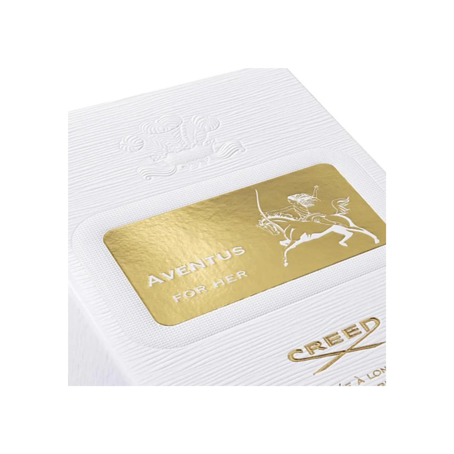 Aventus For Her - Image 4
