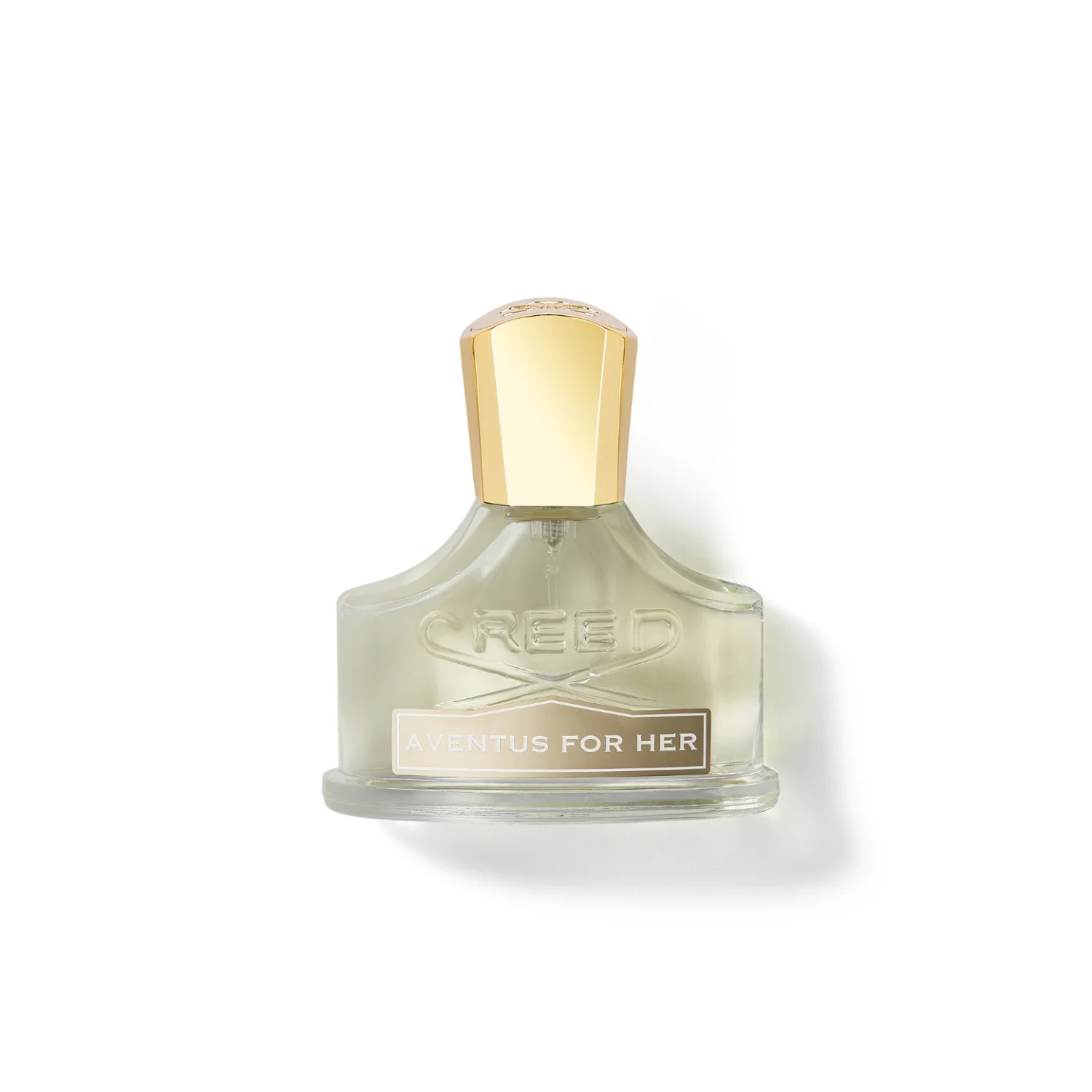 Aventus For Her - Image 5