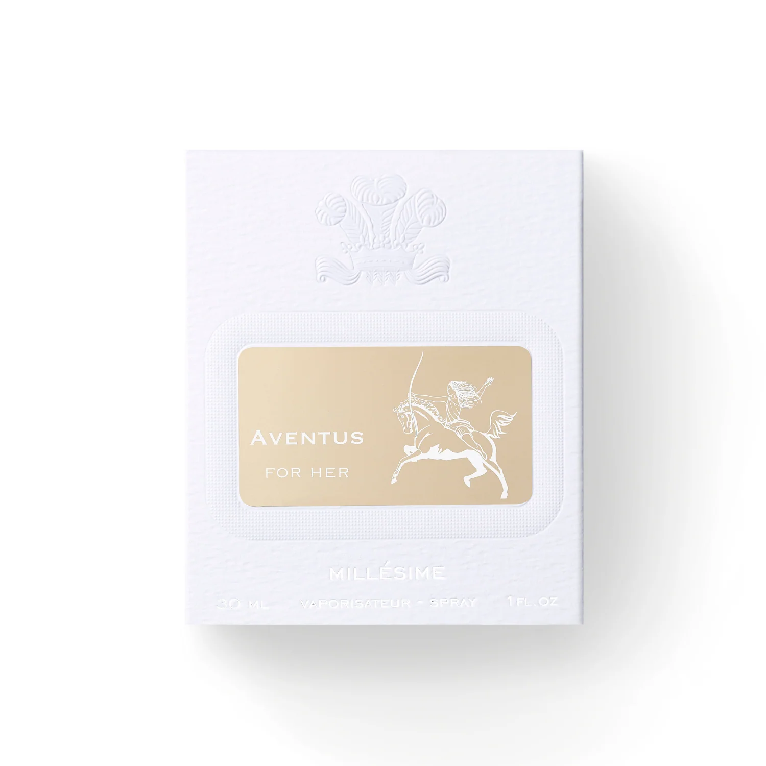 Aventus For Her - Image 6