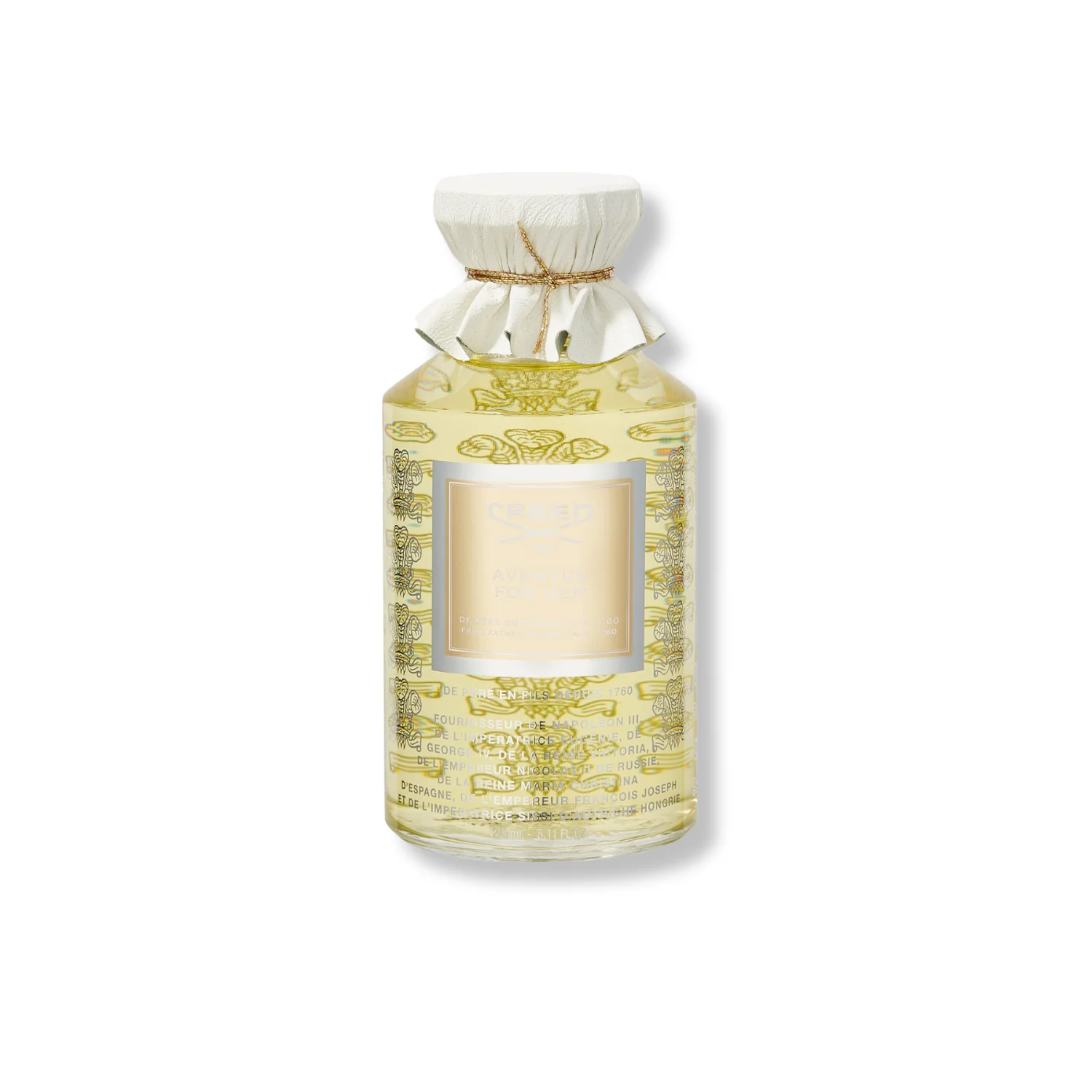 Aventus For Her - Image 7