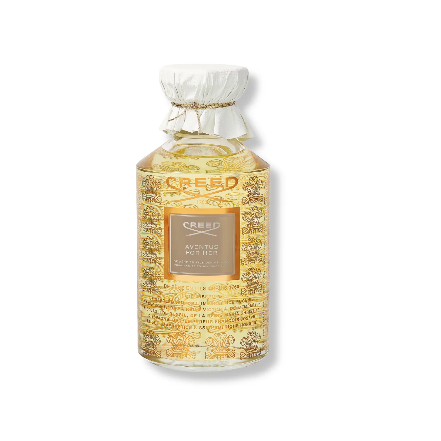 Aventus For Her - Image 9