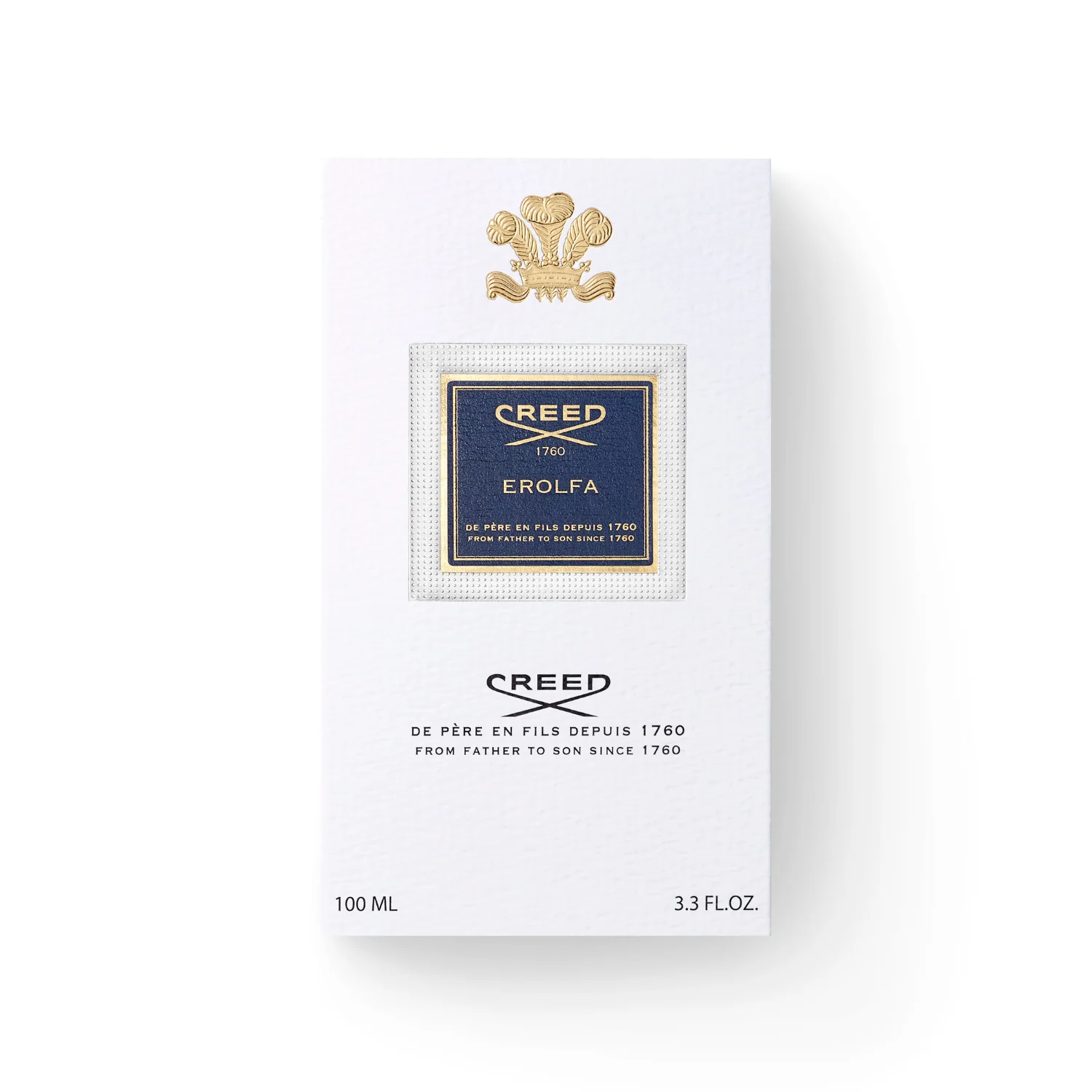 Erolfa - Image 3
