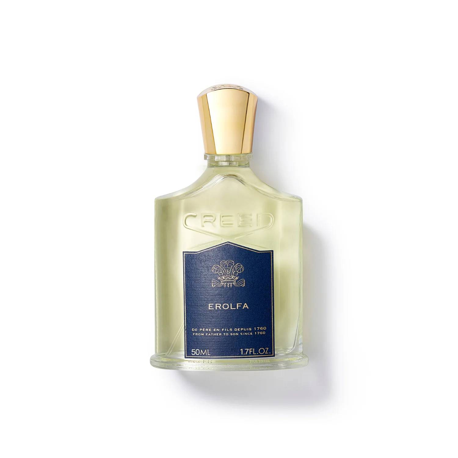 Erolfa - Image 5