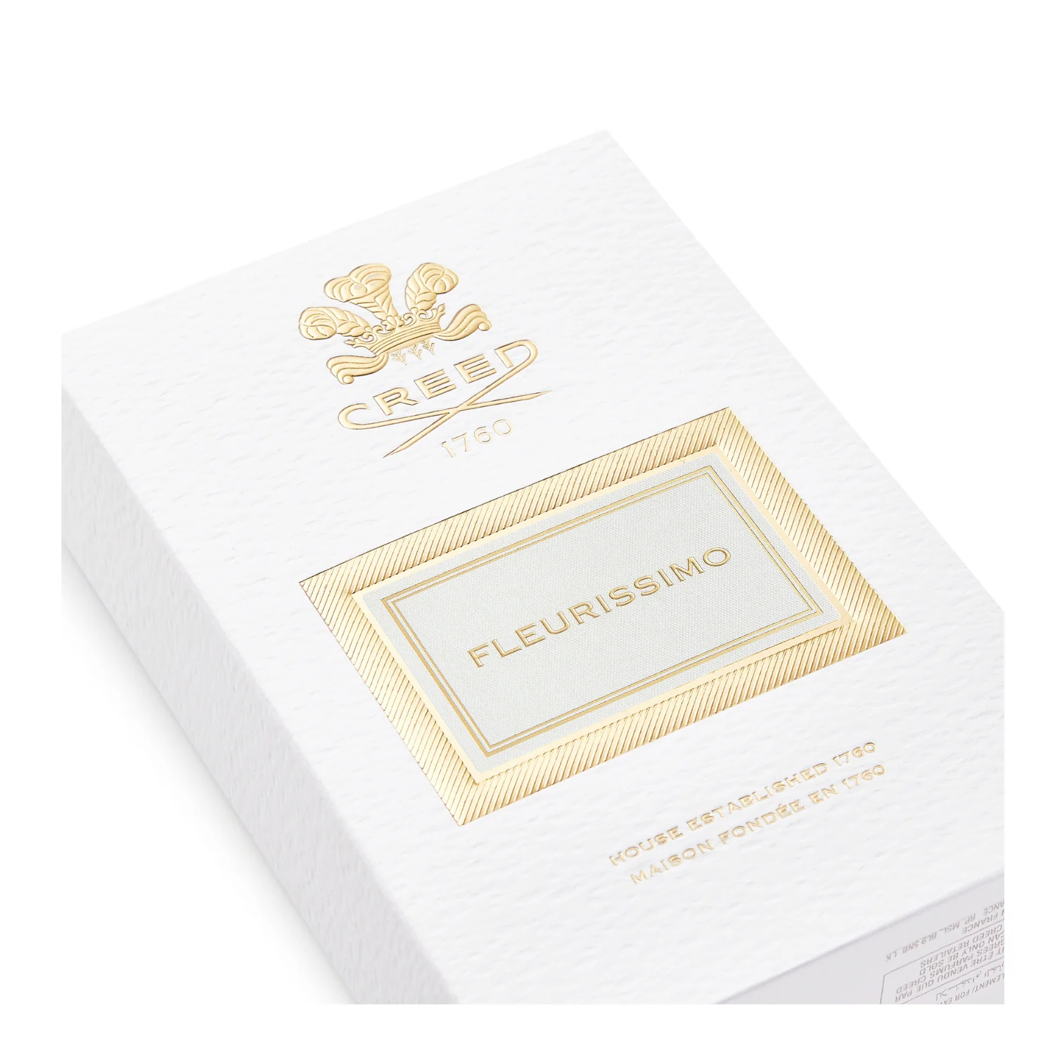 Fleurissimo - Image 4