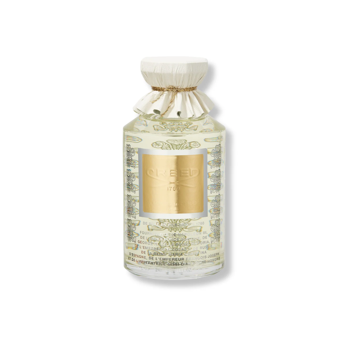 Fleurissimo - Image 5