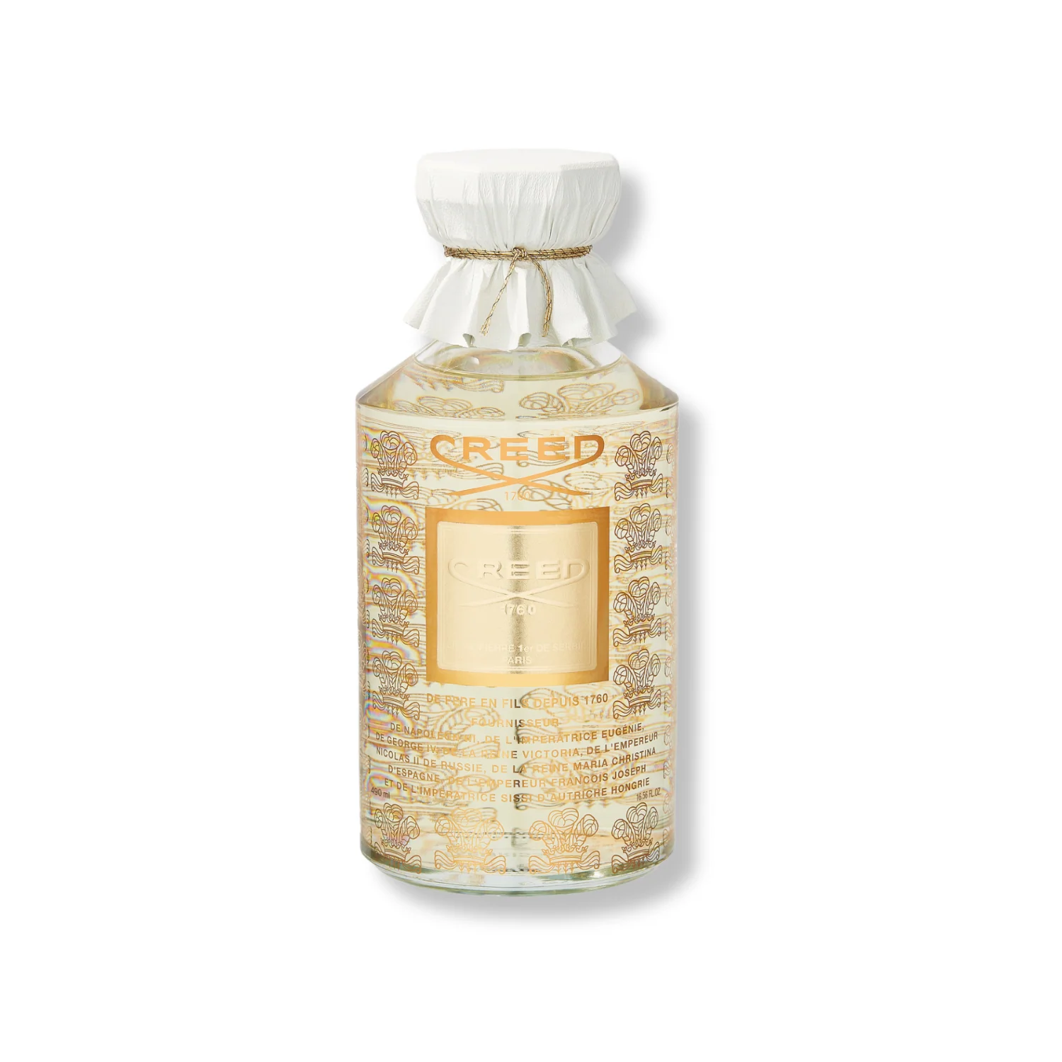 Fleurissimo - Image 7