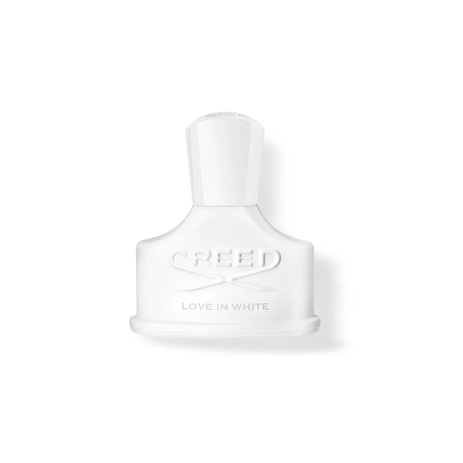 Love in White - Image 5