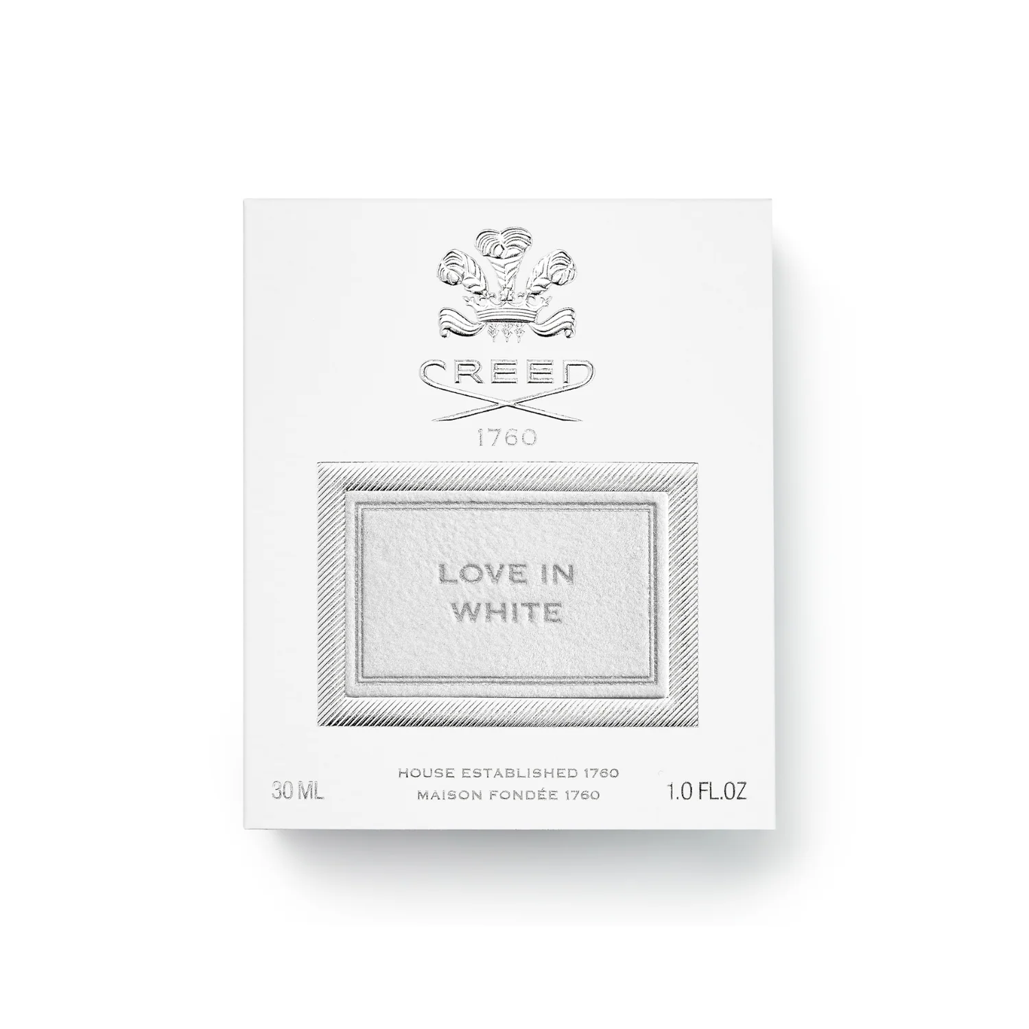 Love in White - Image 6