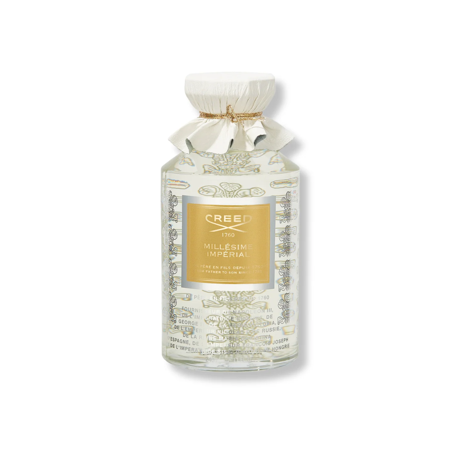 Millésime Impérial - Image 7