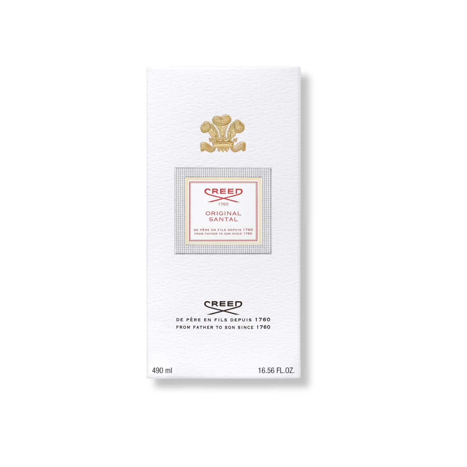 Original Santal - Image 10