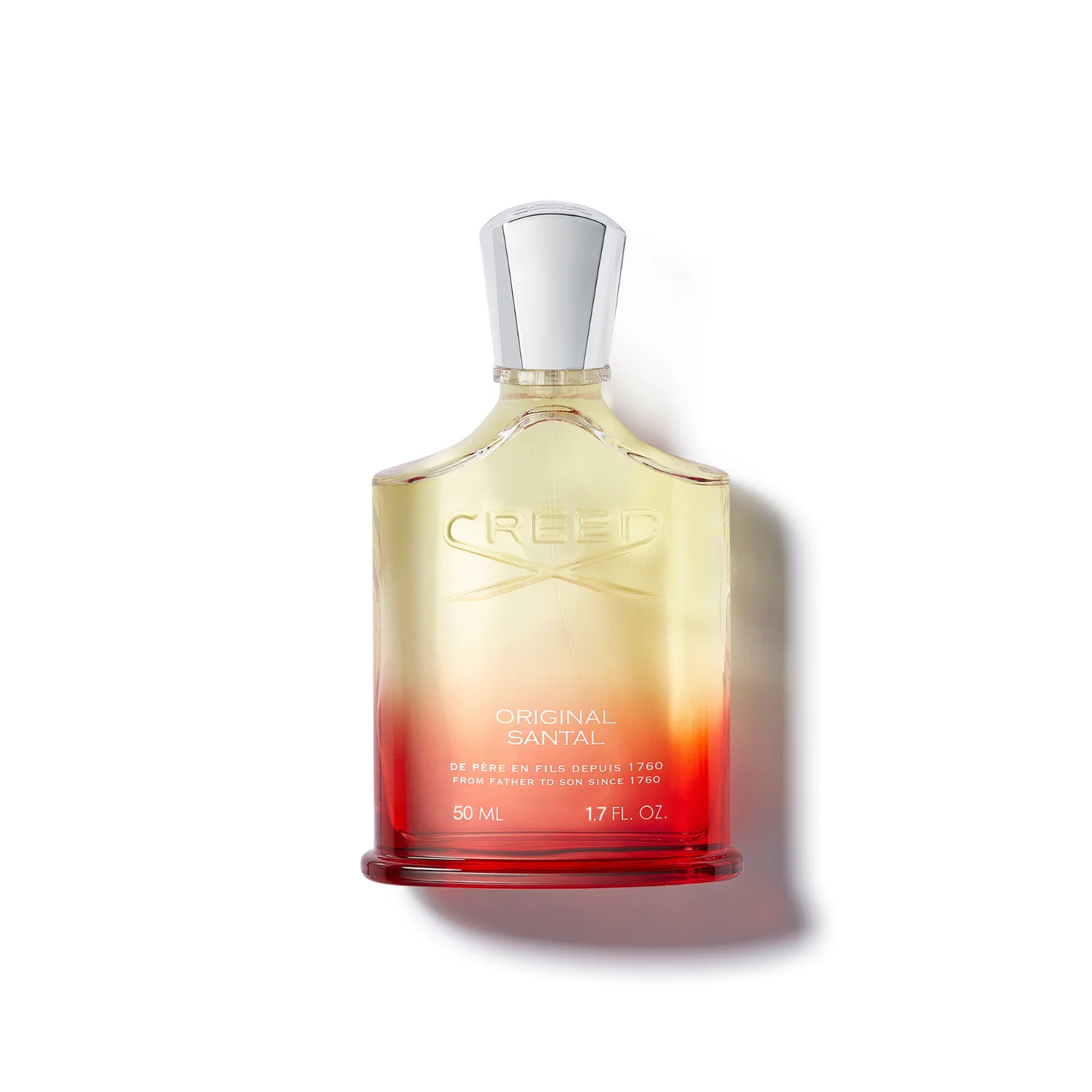 Original Santal - Image 5