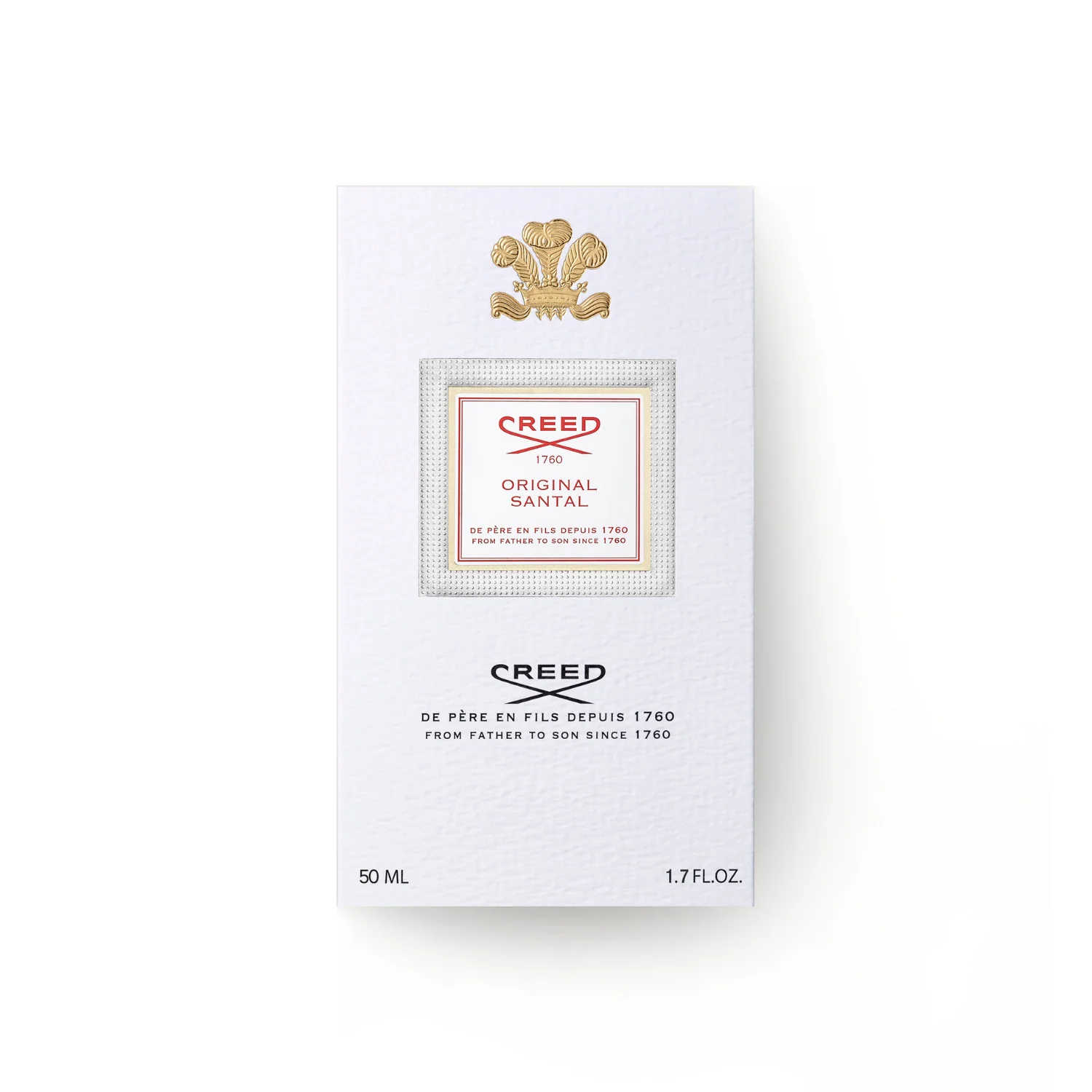 Original Santal - Image 6