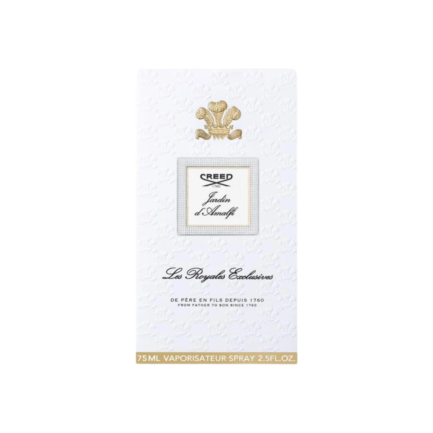 Royales Exclusives Jardin d'Amalfi - Image 3