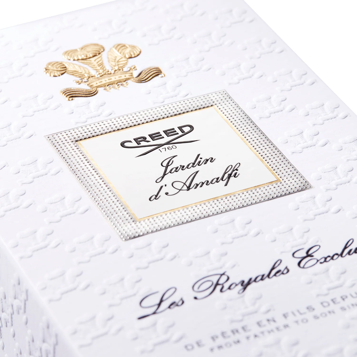 Royales Exclusives Jardin d'Amalfi - Image 4