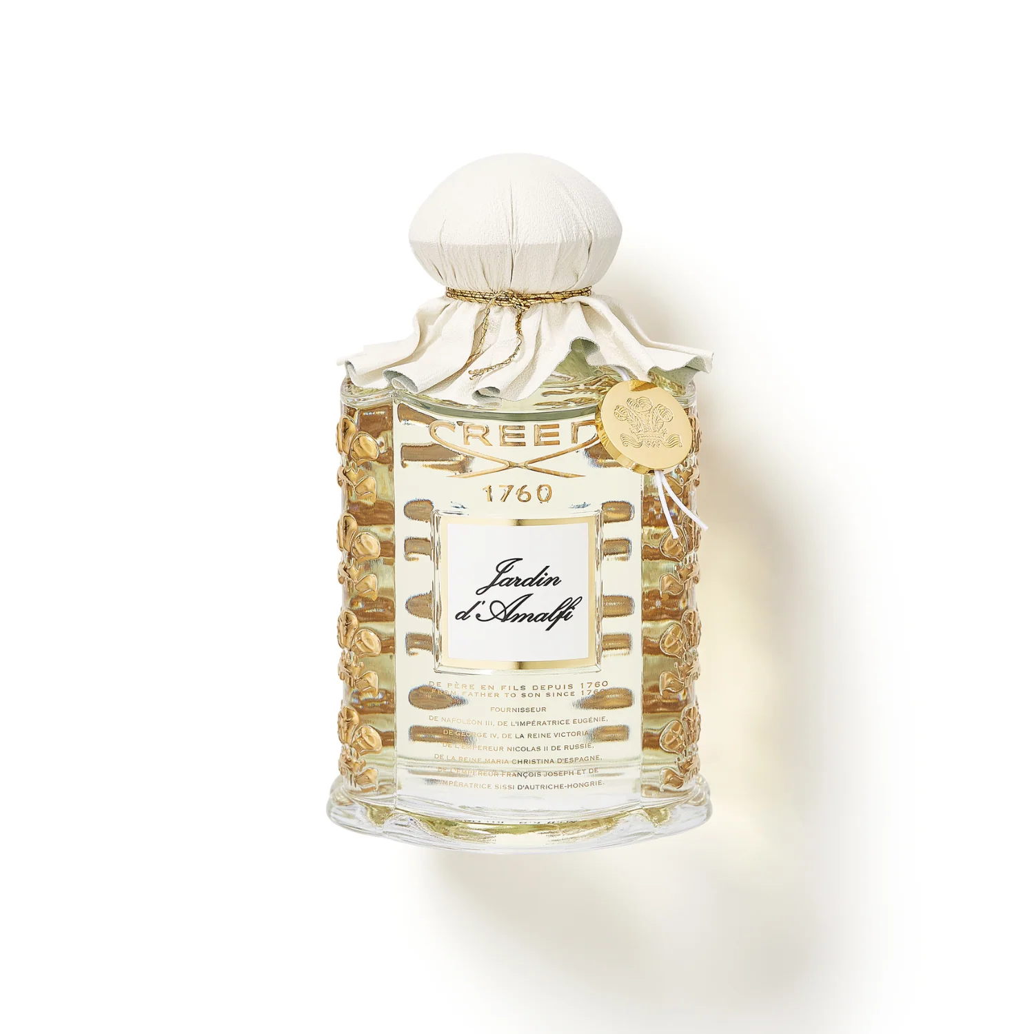 Royales Exclusives Jardin d'Amalfi - Image 5