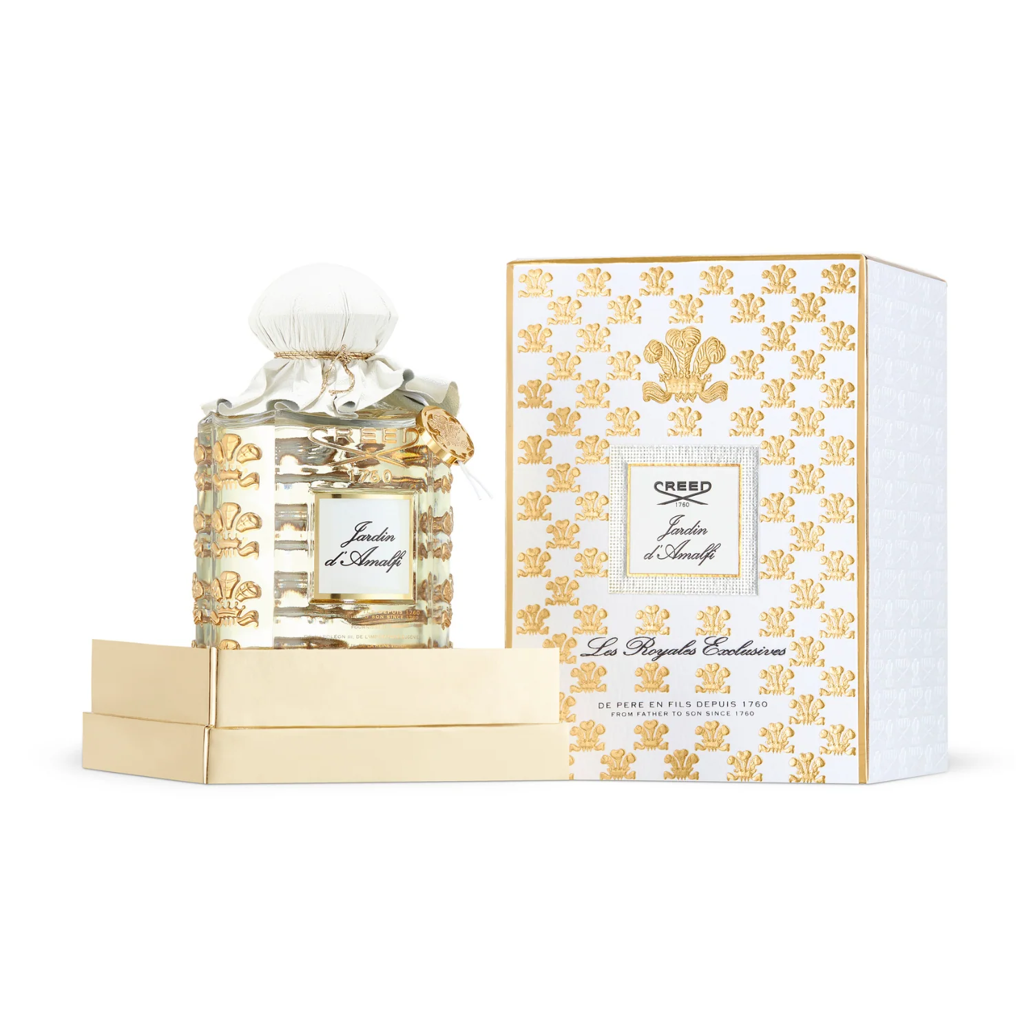 Royales Exclusives Jardin d'Amalfi - Image 8