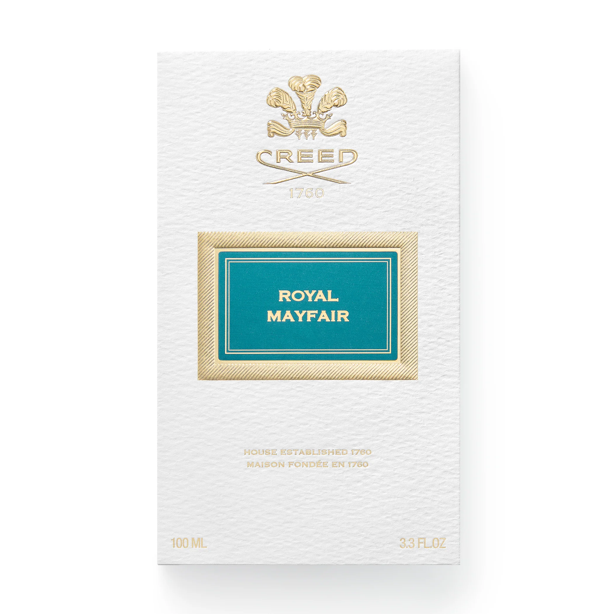 Royal Mayfair - Image 3