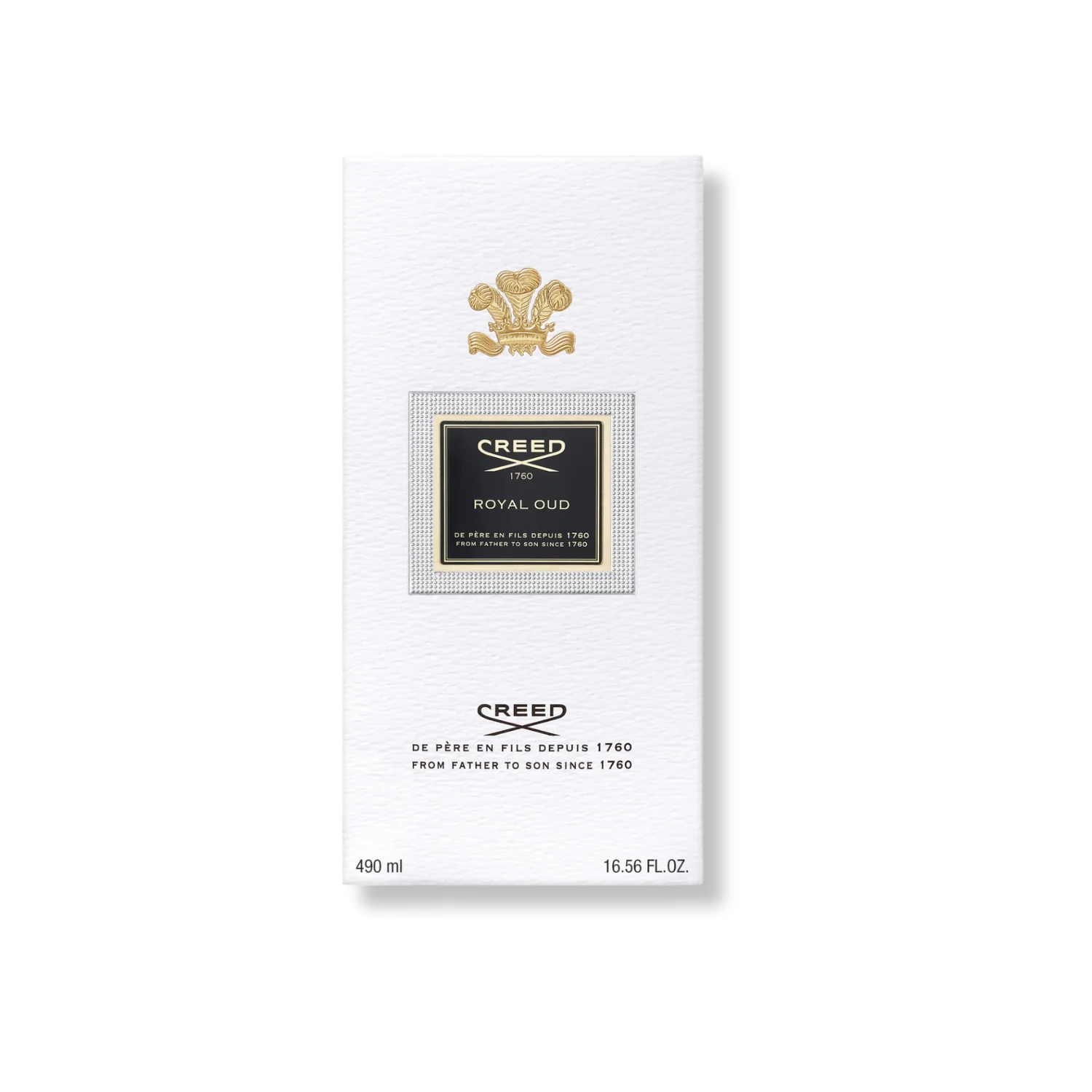 Royal Oud - Image 10