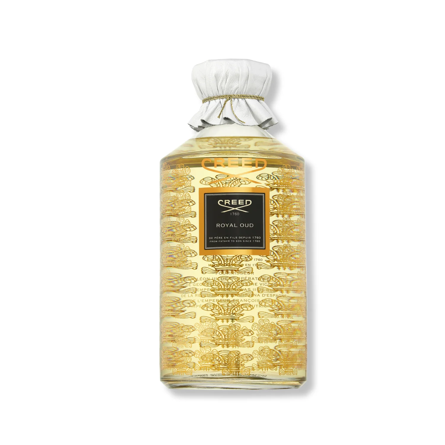 Royal Oud - Image 11