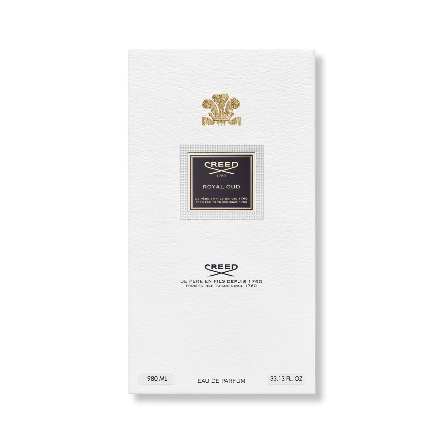 Royal Oud - Image 12