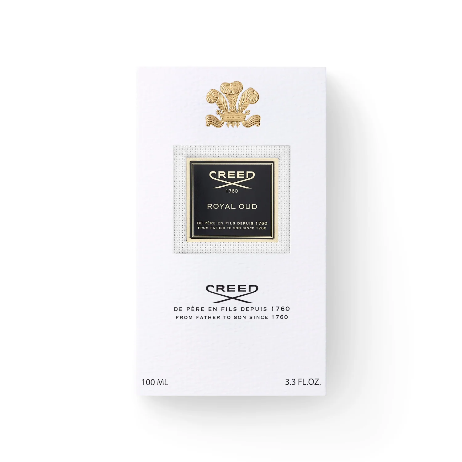 Royal Oud - Image 3