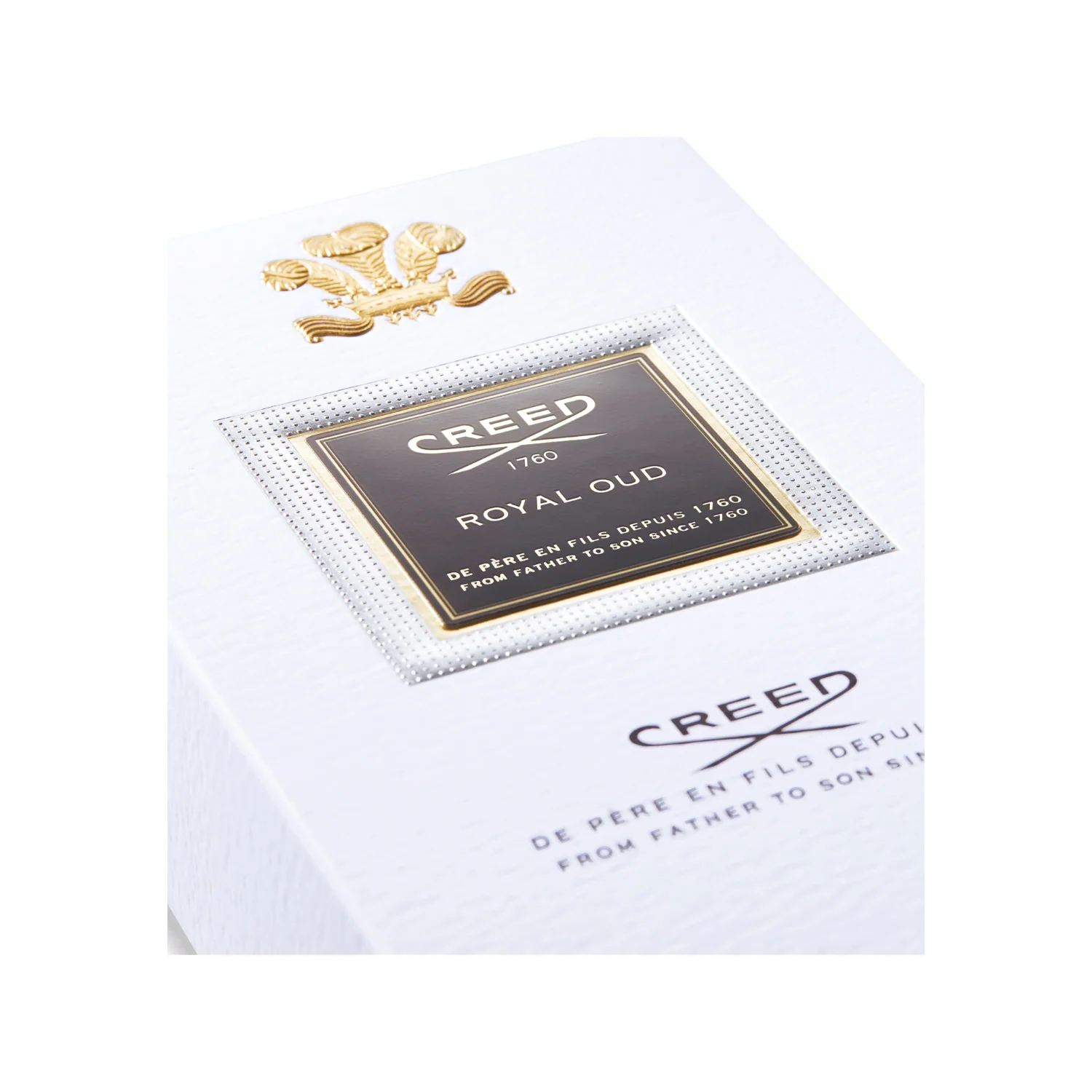 Royal Oud - Image 4