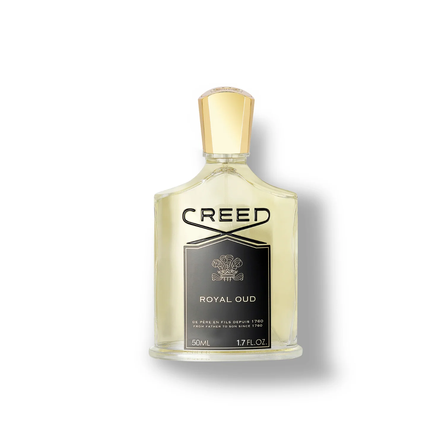 Royal Oud - Image 5