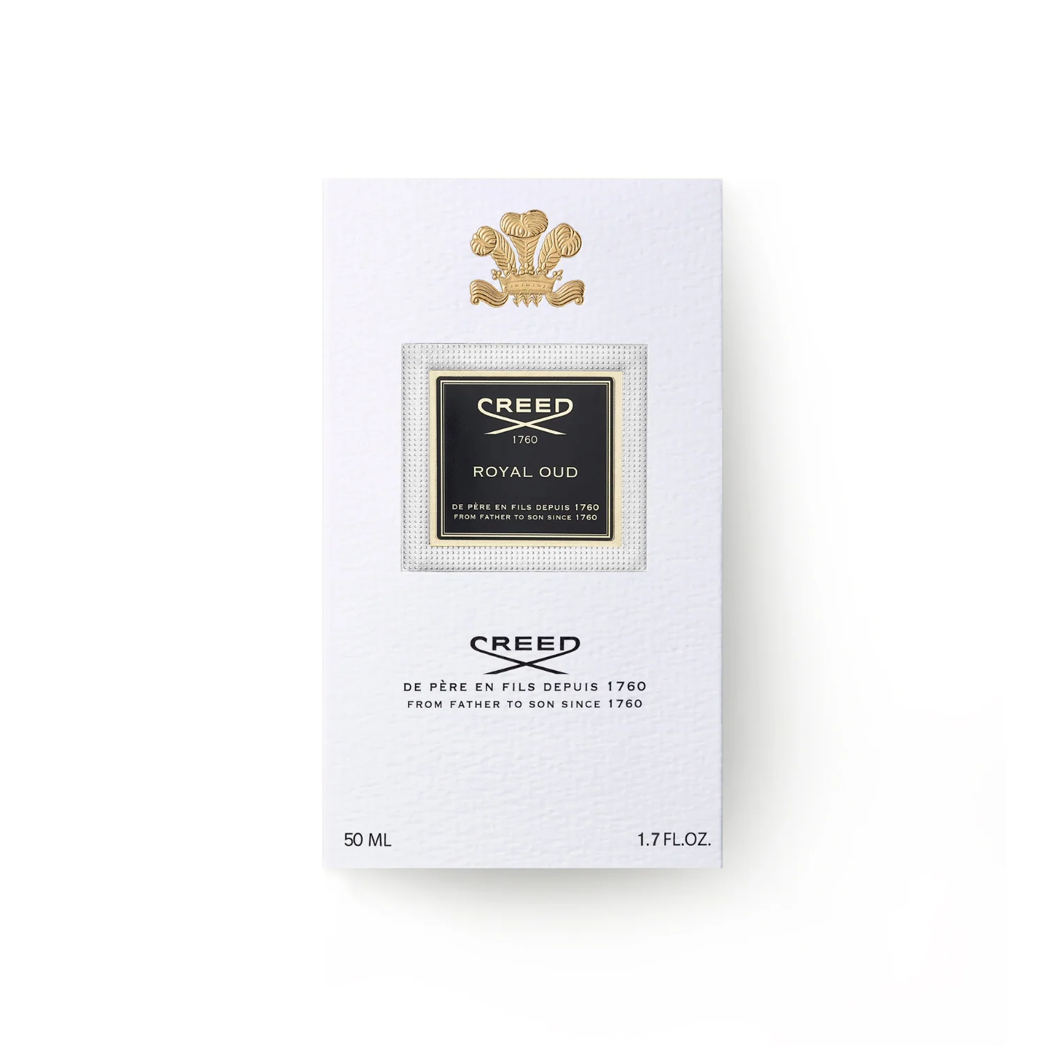 Royal Oud - Image 6
