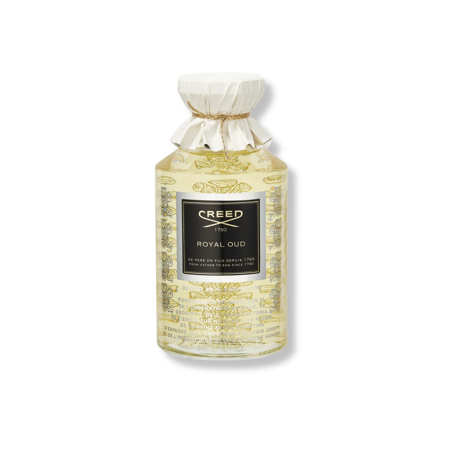 Royal Oud - Image 7