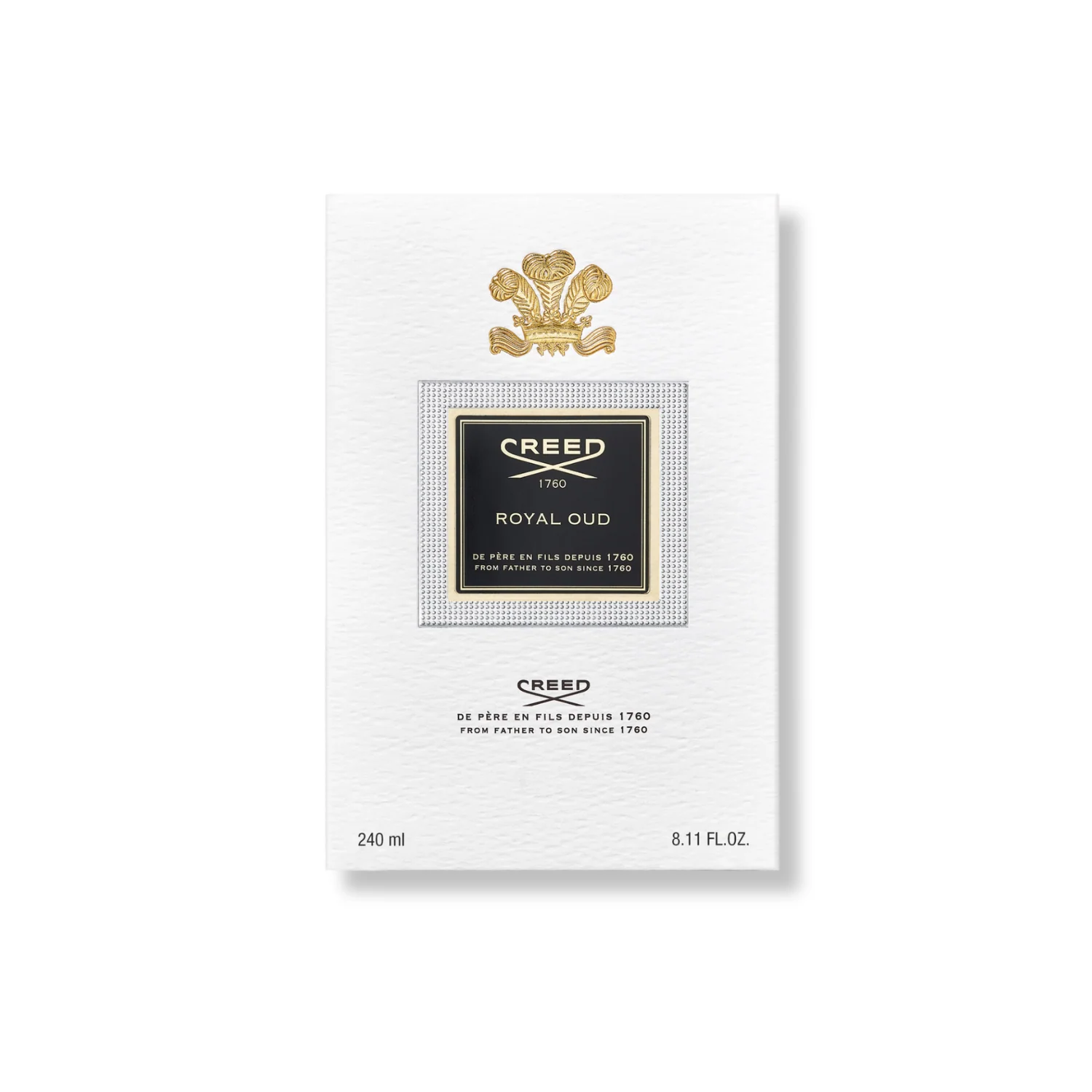Royal Oud - Image 8